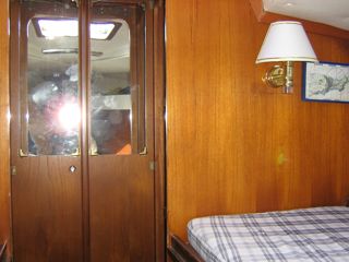 [Immagine: 20101222202940_IMG_0395.jpg]